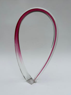 Margot Dermody, Essence of Light Flourish - Original Sculpture