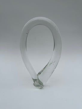 Margot Dermody, Essence of Light Mist - Original Sculpture